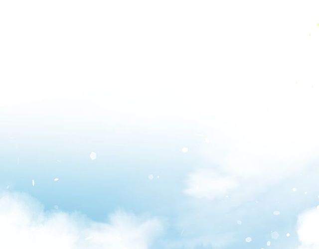 第41话 我只娶你一个22