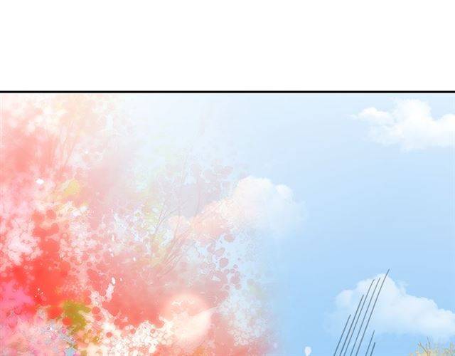 第15话 醉了红颜63