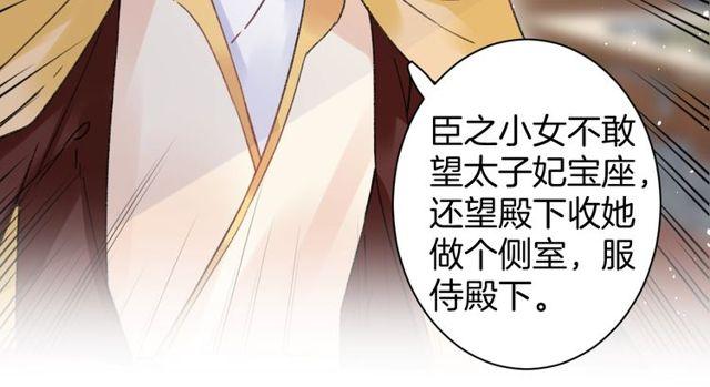 第53话 太子桃花不断67