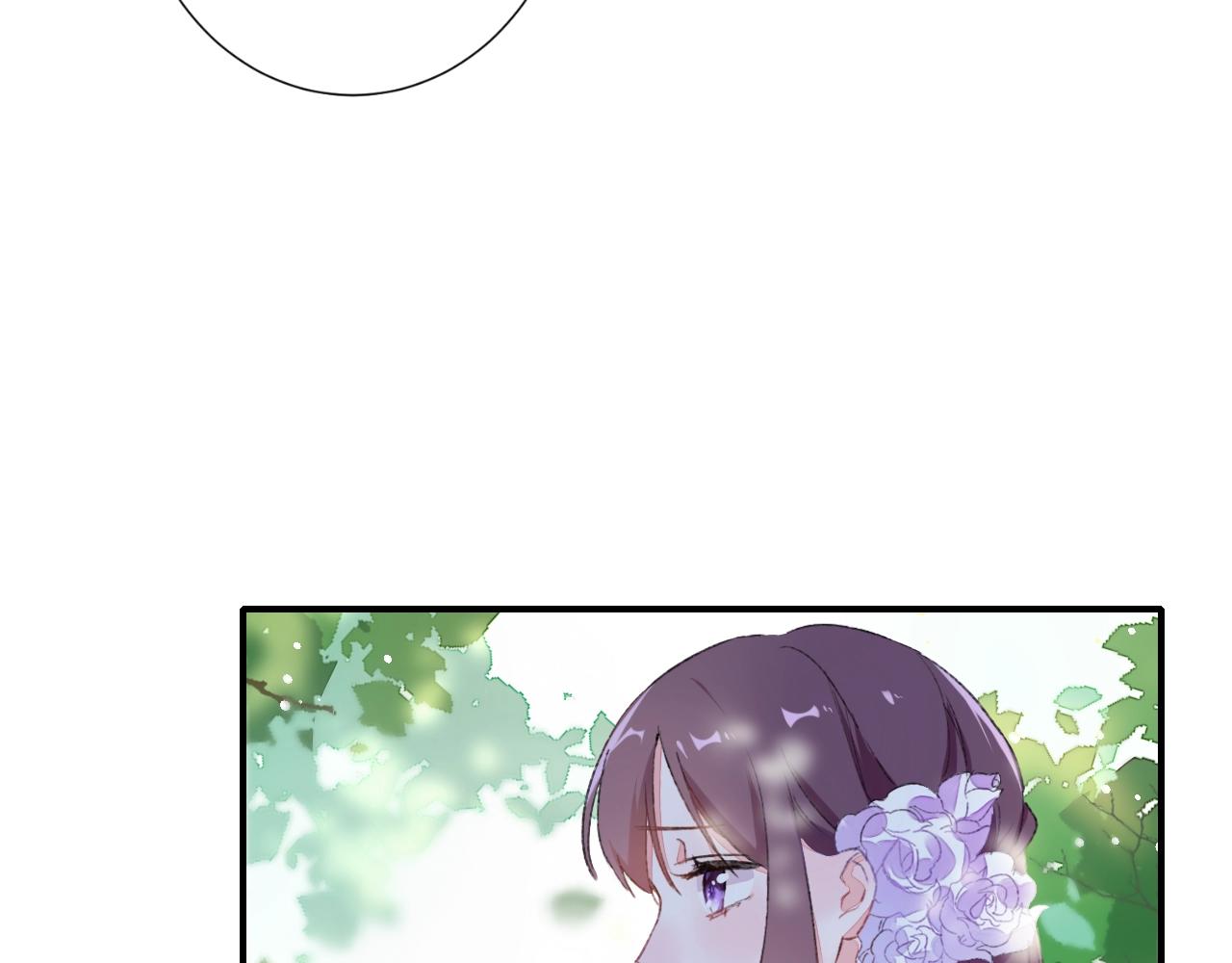 第二季第8话 献媚于太子37
