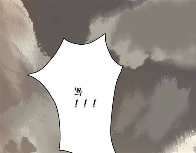 第二季第4话 危机时刻！28
