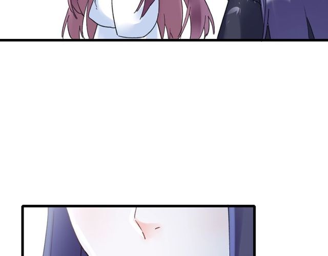 第34话 你让我动情16