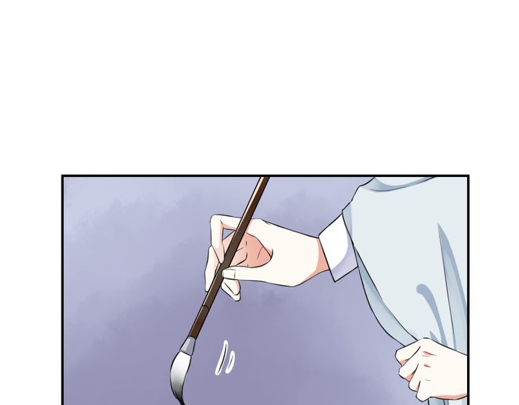 第3话 姻缘签？24
