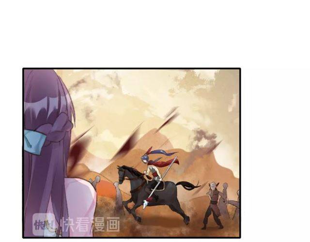 第二季第5话 活下去！9