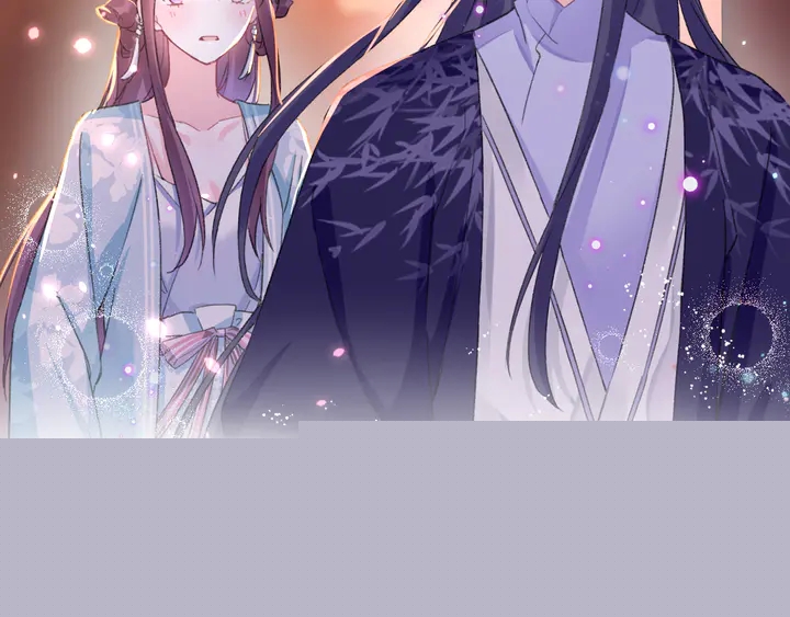 第51话 不要为我空置六宫33