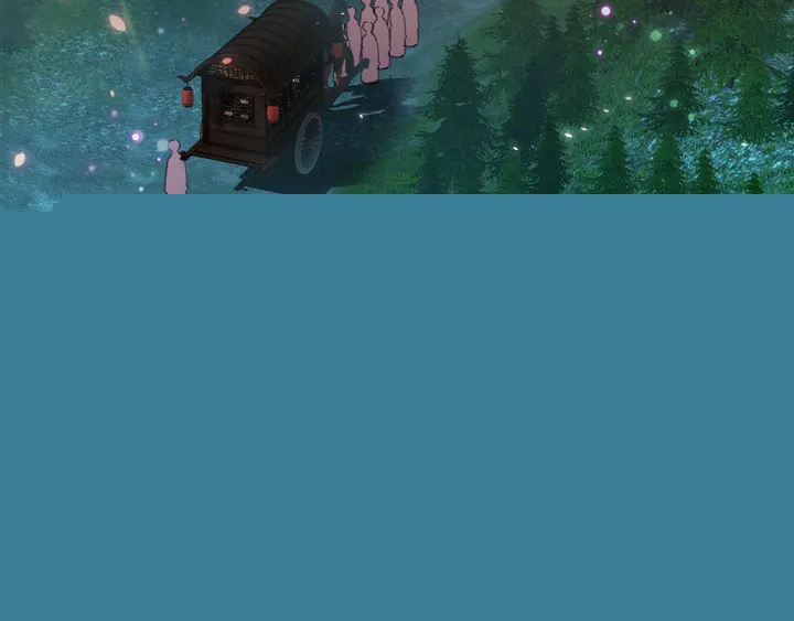 第51话 不要为我空置六宫20
