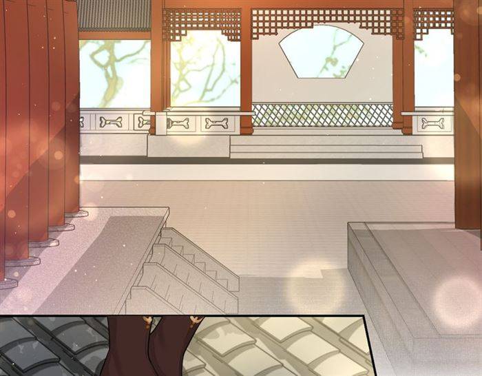 第14话 太子妃怎么谁都想见？6