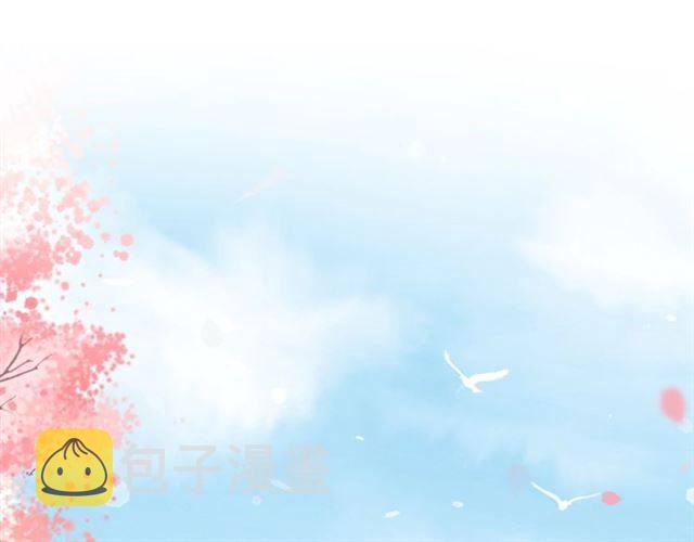 第二季第2话 战场“危机”？4