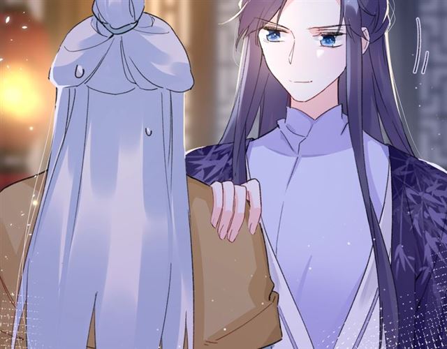 第30话 攒老婆本48