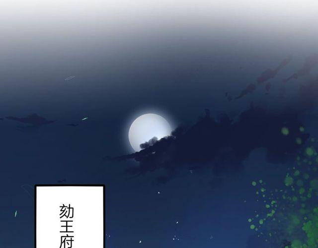 第19话 花颜竟扮成苏子斩？40