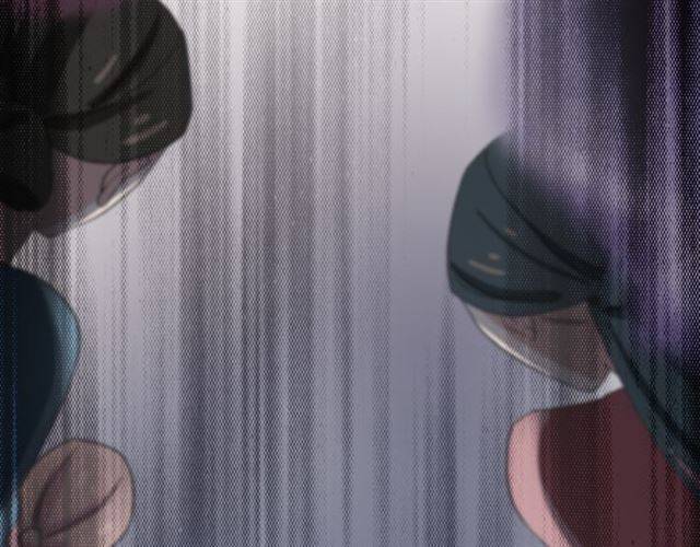 第39话 太子妃遭女配诋毁？69