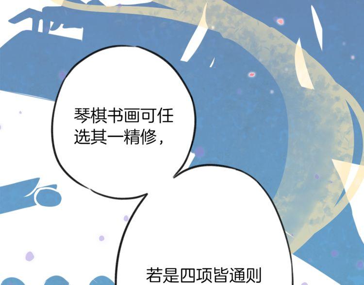 第2话 退婚决心！54