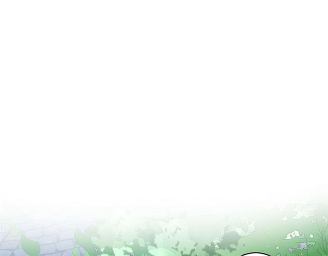 第18话 我也犯桃花？！25