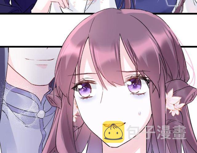 第三季第3话 不能白头偕老？29