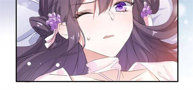 第48话 两大美男青楼相遇？92