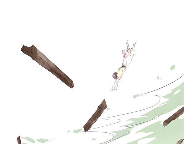 第44话 五年前的洪水之灾47