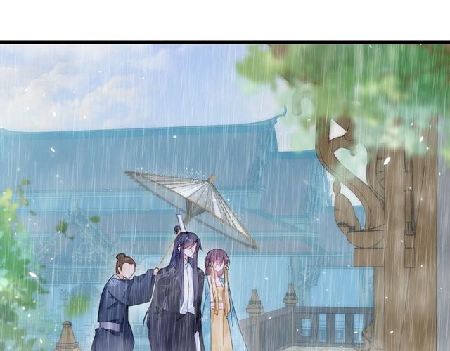 第39话 突然呕血！4