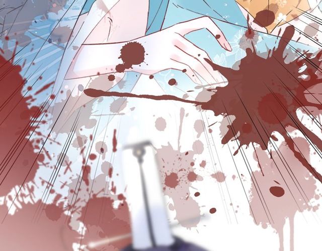 第39话 突然呕血！81