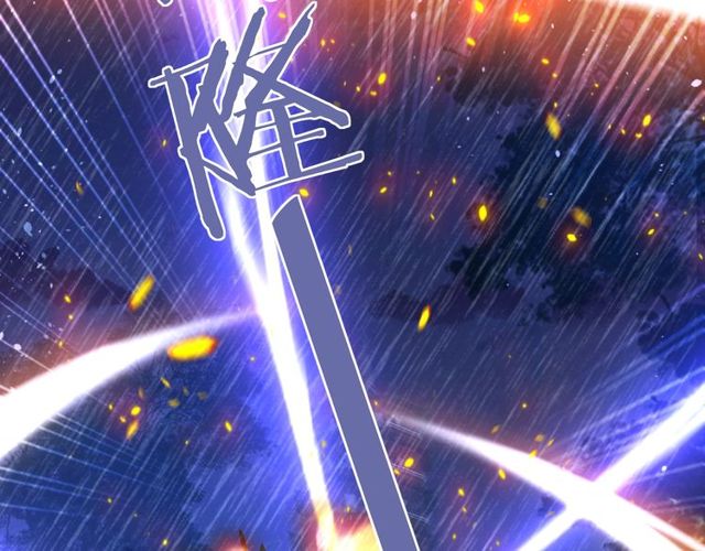 第27话 拼劲全力救活她！13