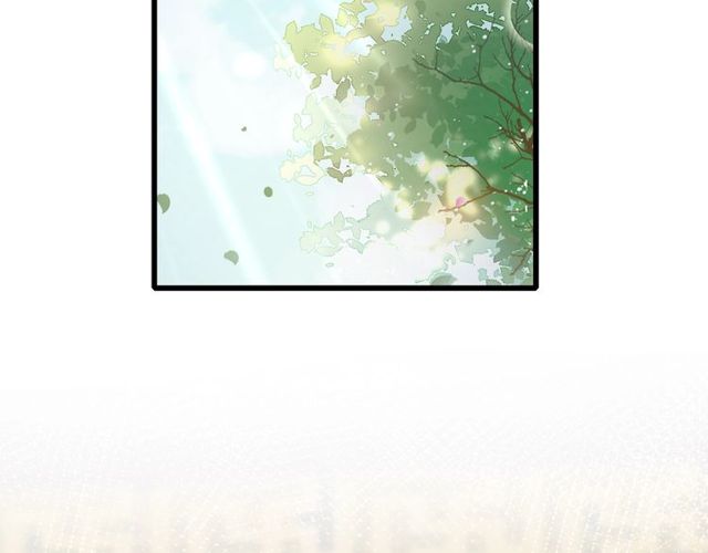 第44话 为你擦身67