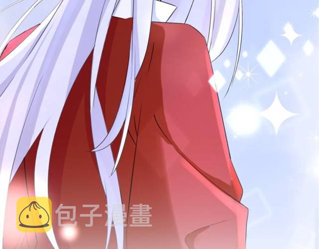 第20话 云迟终究还是来了63