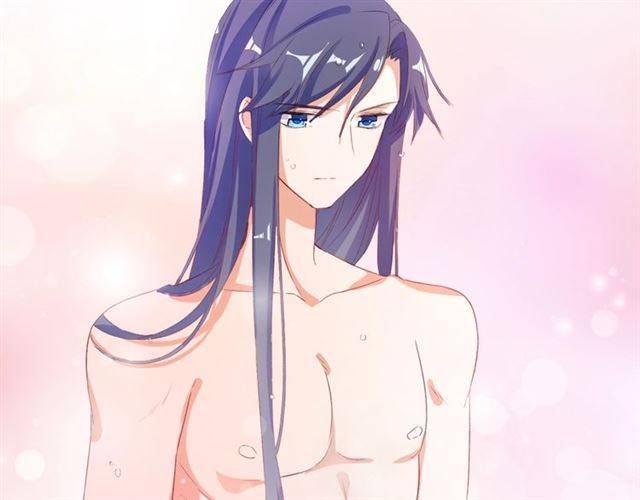 第48话 两大美男青楼相遇？87