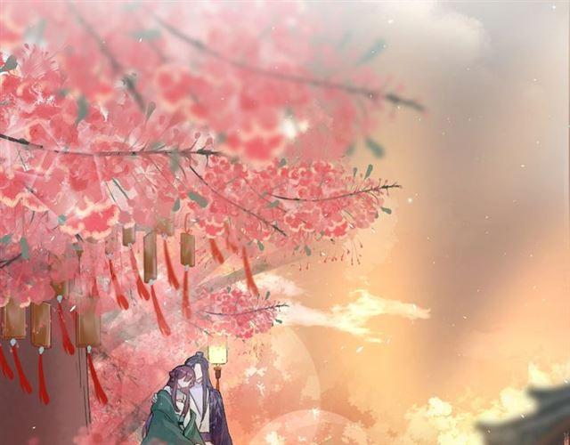 第14话 生生世世都不分开吗？80