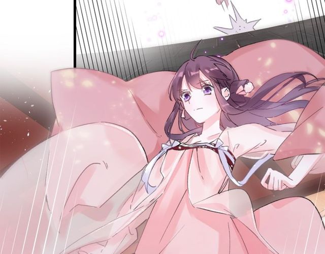 第49话 今晚小欺负你一下17