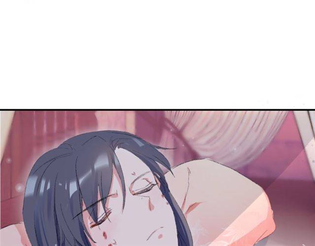 第二季第6话 谎言68