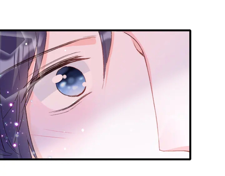 第46话 谁下的魂咒？70