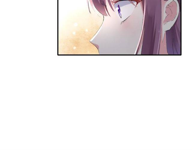 第二季第5话 活下去！79