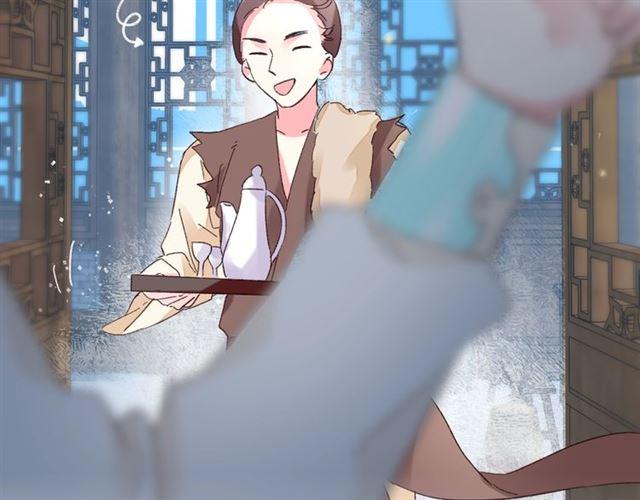 第14话 别碰我！52
