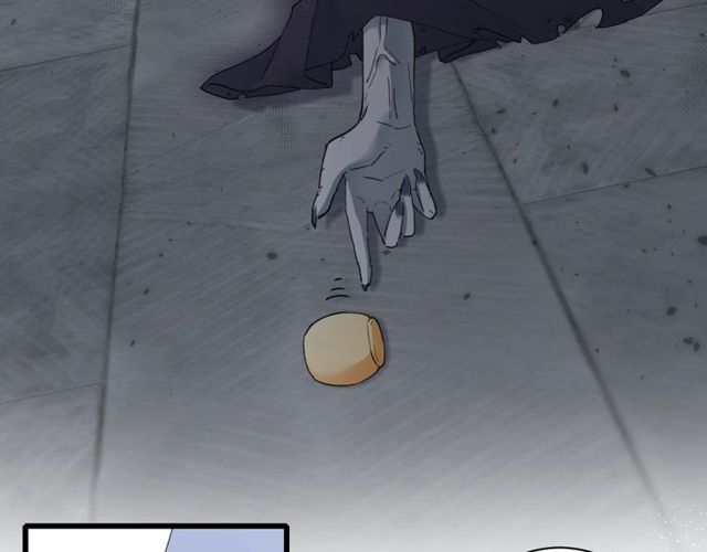 第36话 你会愿意嫁给我吗？15