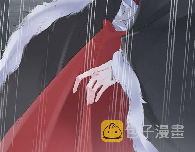 第53话 退婚成功89