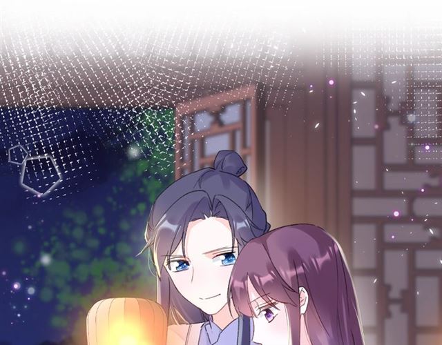 第31话 我们还有往后吗36