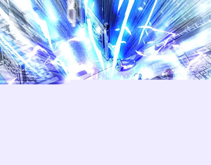第四季第1话 北地危机52