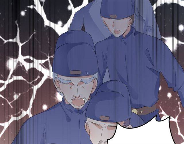 第50话 特殊的纸条34