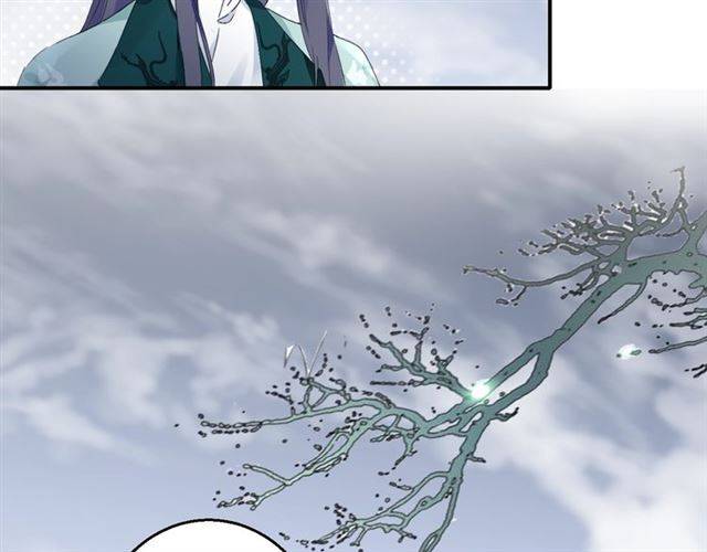 第44话 五年前的洪水之灾17
