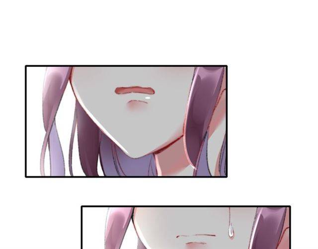 第二季第5话 活下去！92