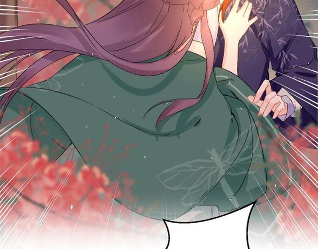 第14话 生生世世都不分开吗？67