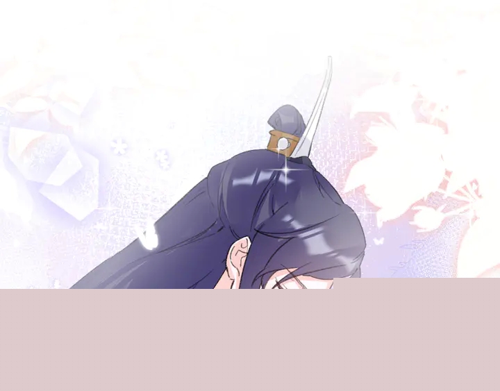 第49话 魂咒无解？23