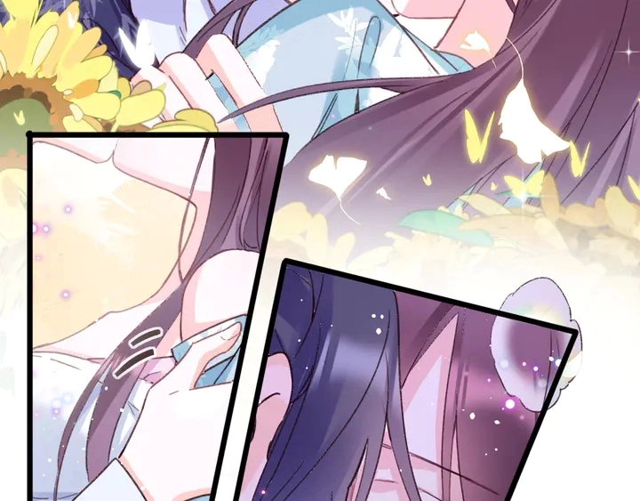 第47话 带走我的尸骨24