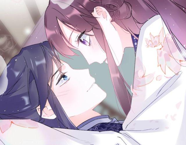 第三季第3话 不能白头偕老？57