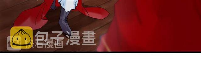 第24话 你终究还是来了36