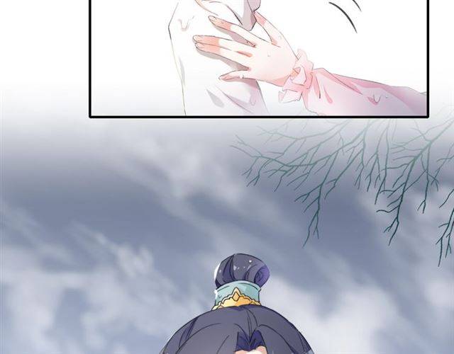 第45话 你是我认定的人！33