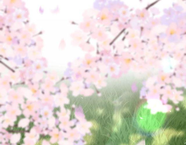 第三季第9话 她只能是我的妻子54