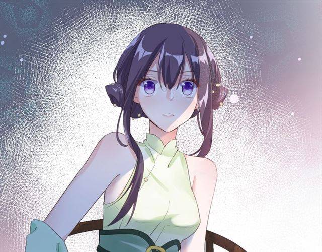 第53话 退婚成功20