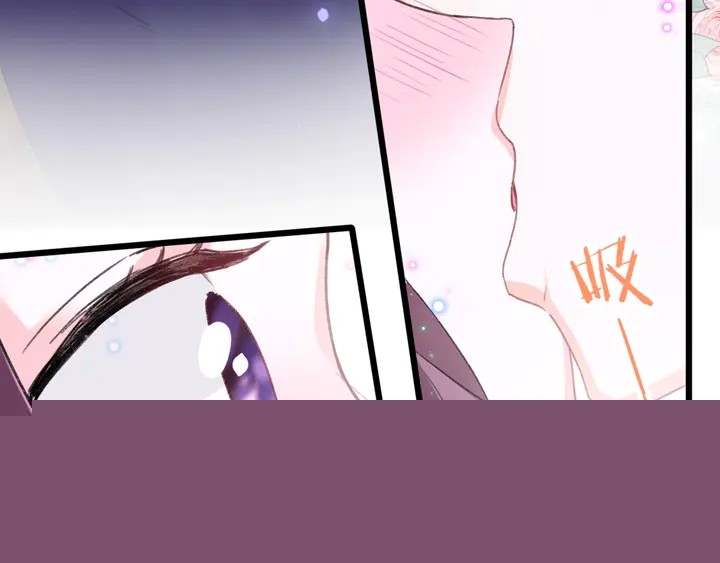 第52话 酒不醉人人自醉51