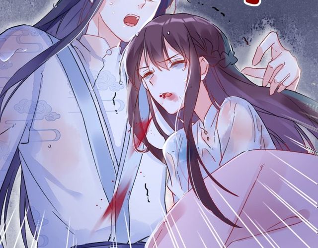 第27话 拼劲全力救活她！77