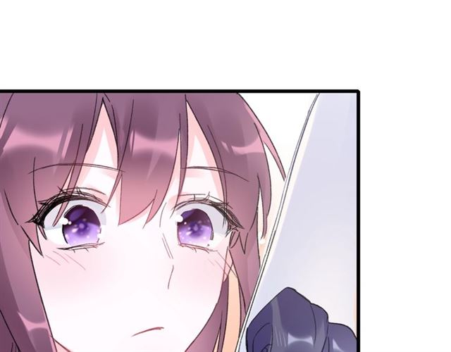 第46话 对不起我嫉妒疯了39